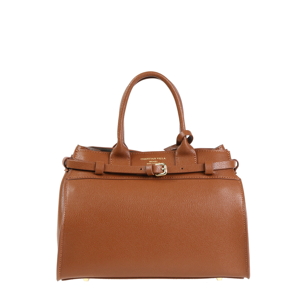 BROWN_1200x1200.jpg?v=1735075512