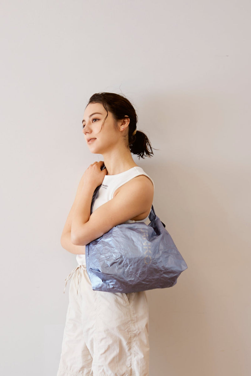 美品　BJANKO MIA ボストン　zacmuzeo 美品BJANKO MIA ボストンzacmuzeo