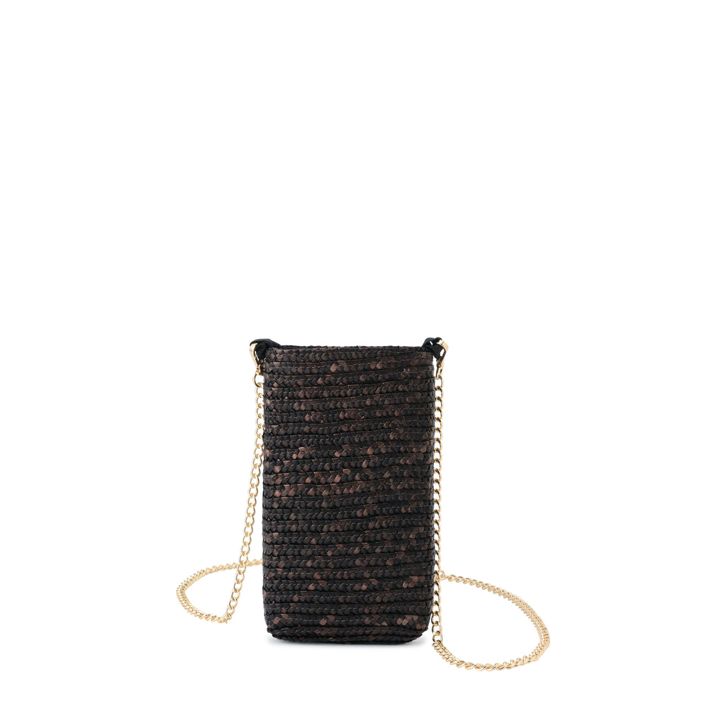 STRAW PHONE CASE