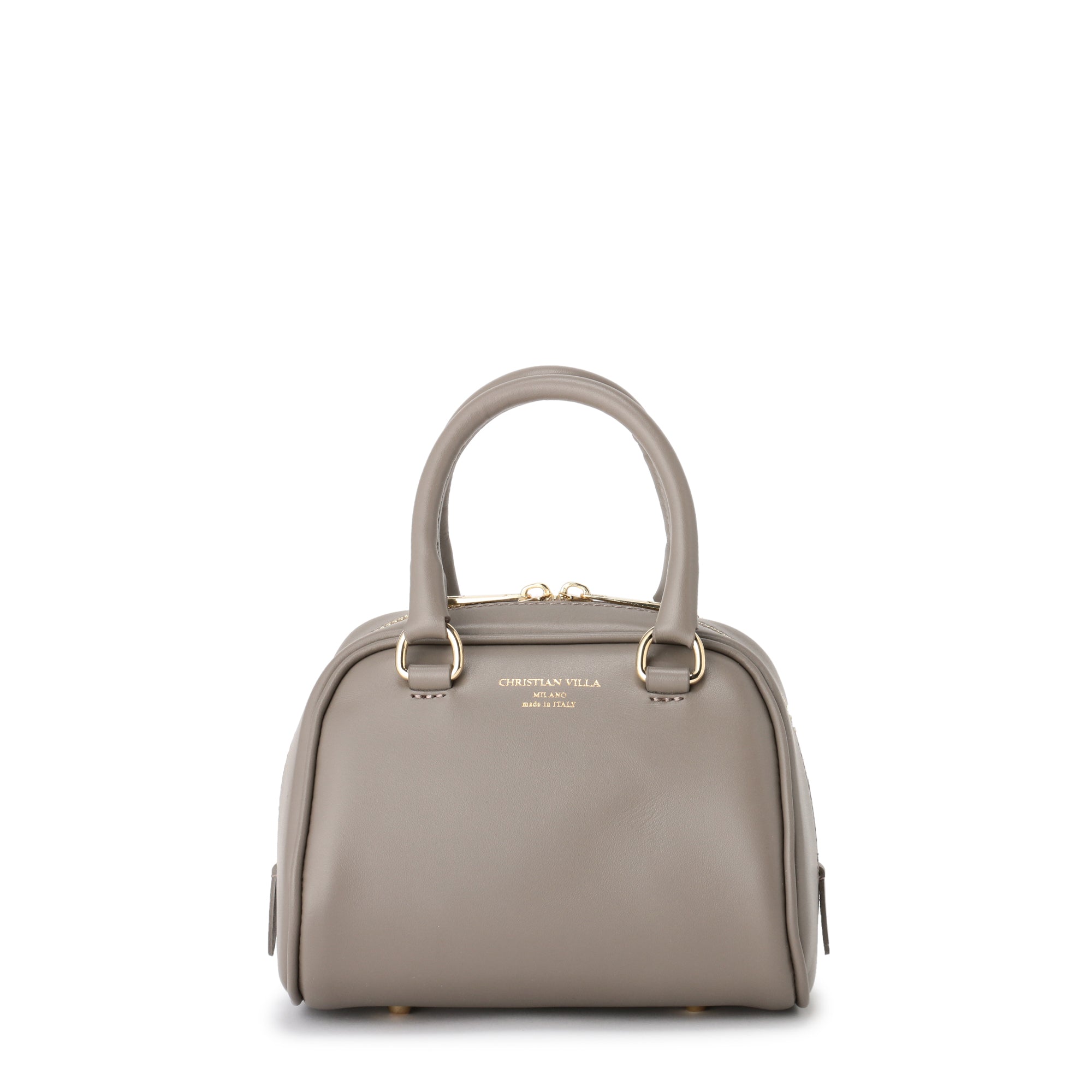 354_627150112_TAUPE.jpg?v= 354_627150112_TAUPE.jpg?v=