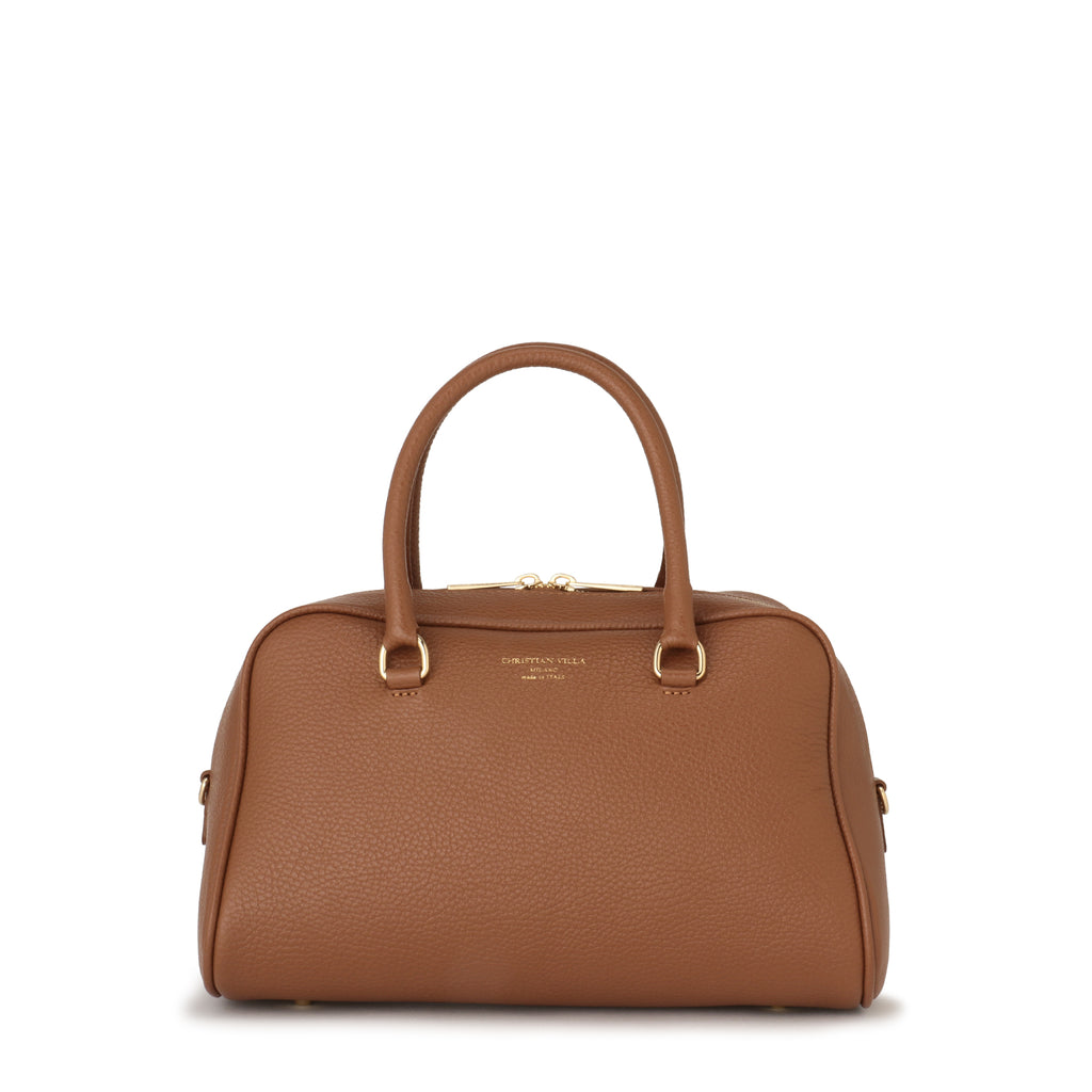 Boston Bag