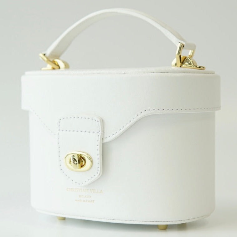 Vanity Bag