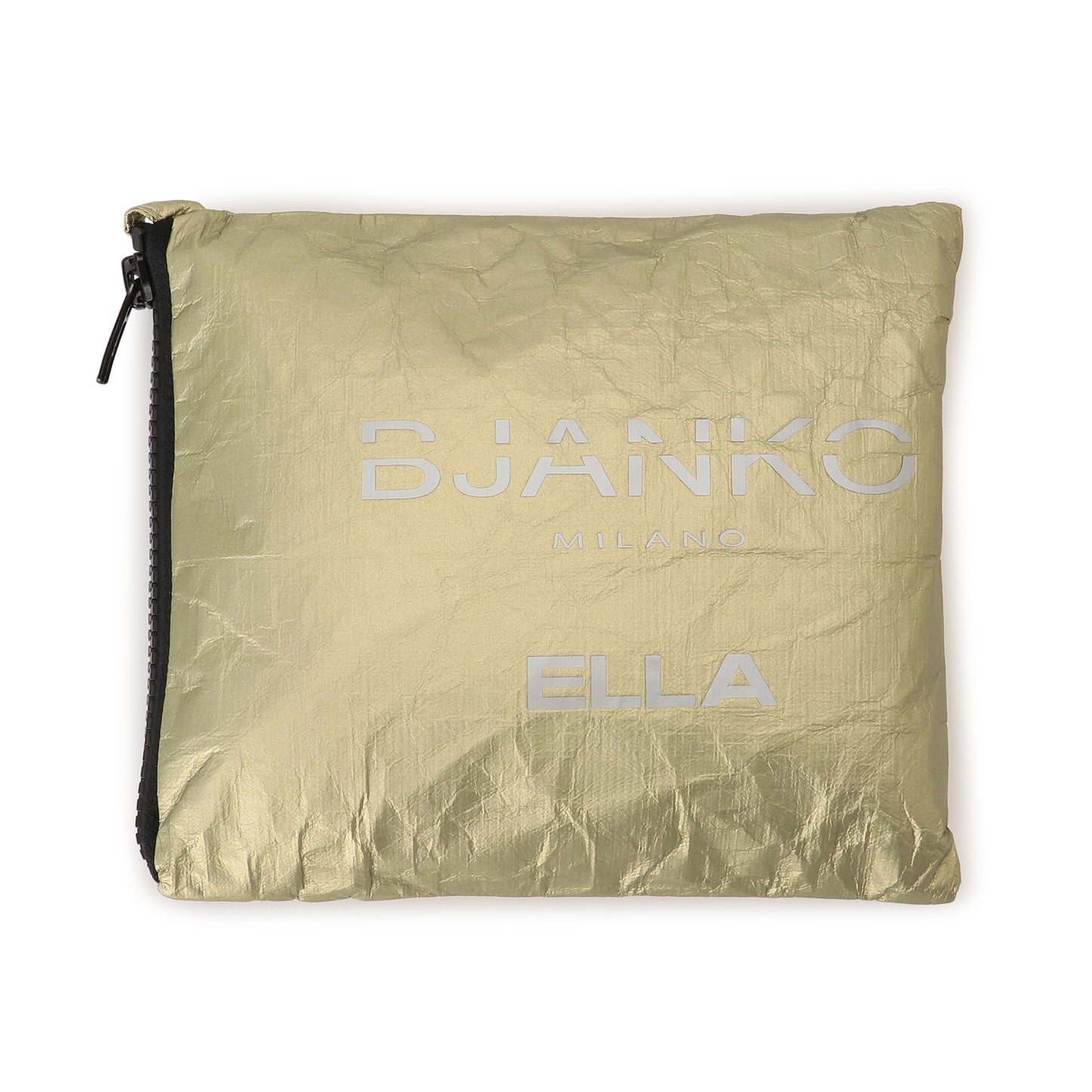 ELLA　SHINY
