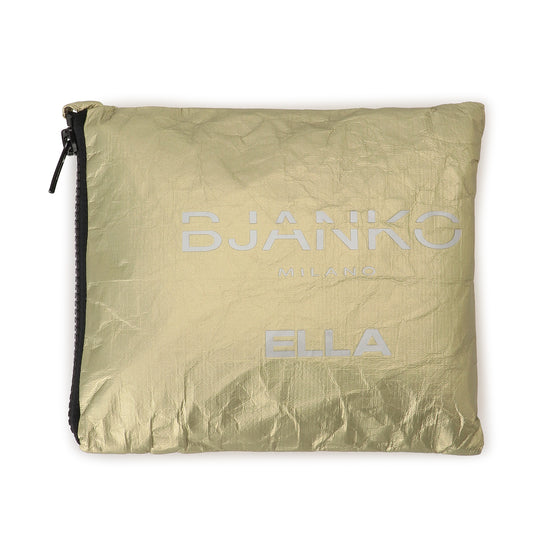 ELLA　SHINY