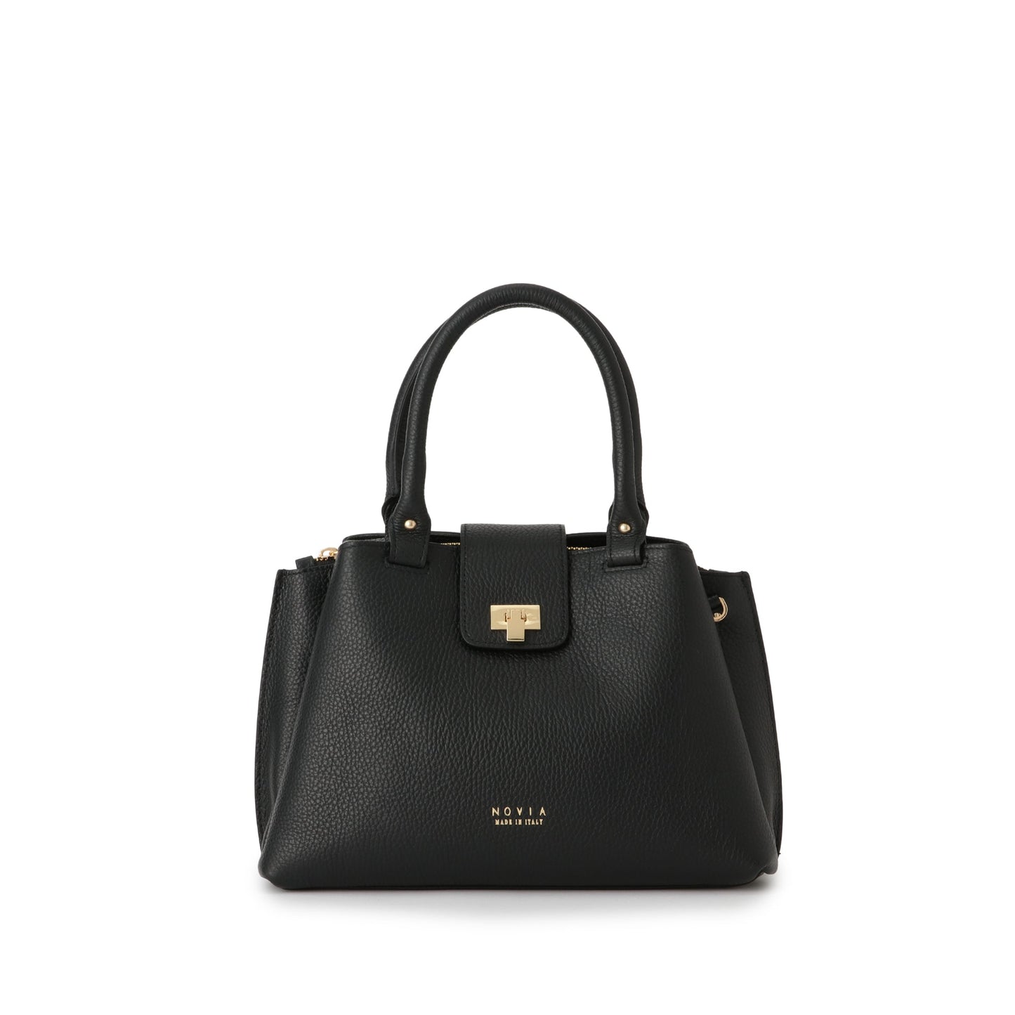 LIA MINI BLACK