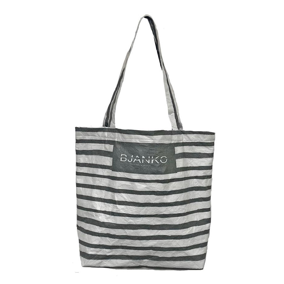 【クーポン対象外】 BJANKO】ELLA PRINTED/ 超軽量トート / トートバッグ / カラフル バッグ