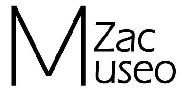 ZAC MUSEO