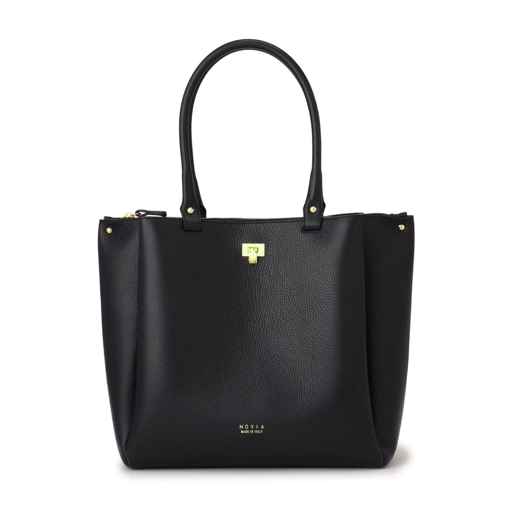 LIA TOTE